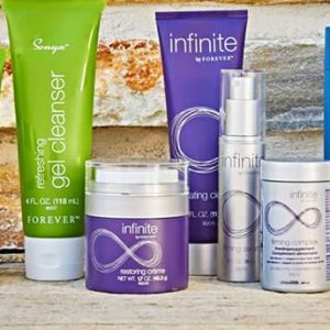 Skin Care