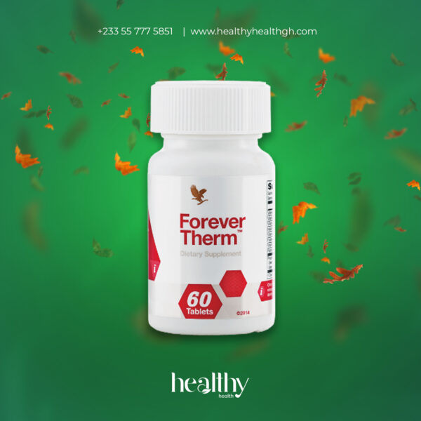 Forever Therm - Image 2