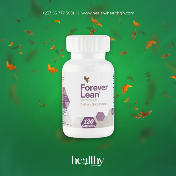 Forever Lean - Image 2