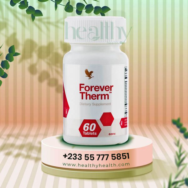 Forever Therm
