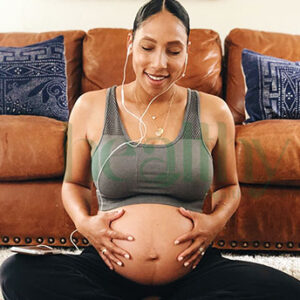 Fertility & Wellness