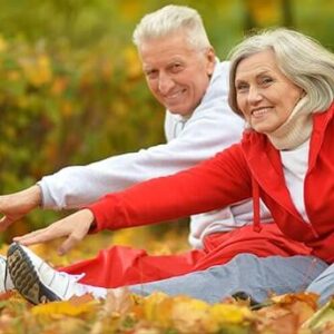 Joint Care