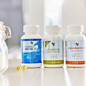 Nutritional Supplement