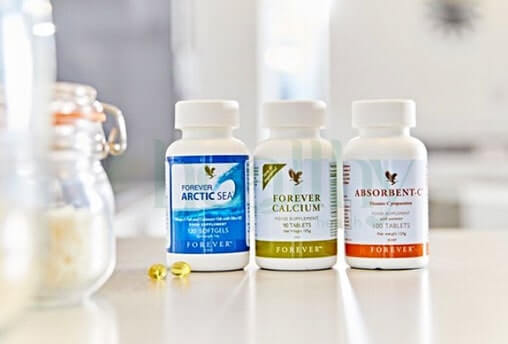 Health food supplement store near me