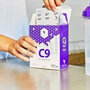 Weight Management