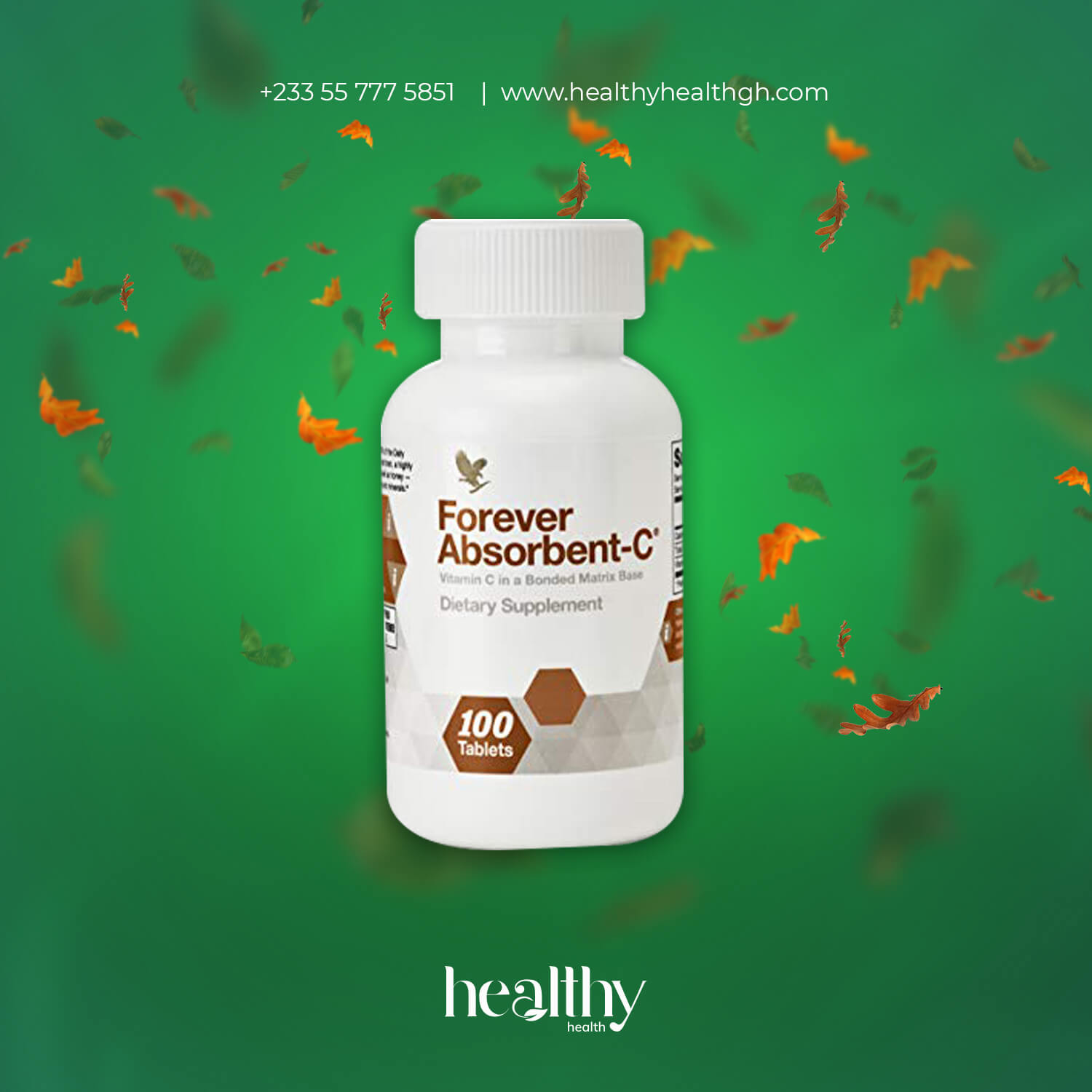 Benefits Of Forever Absorbent