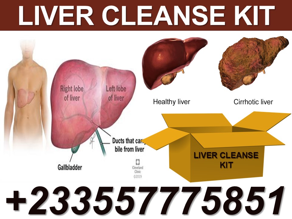 TREATMENT FOR LIVER CANCER