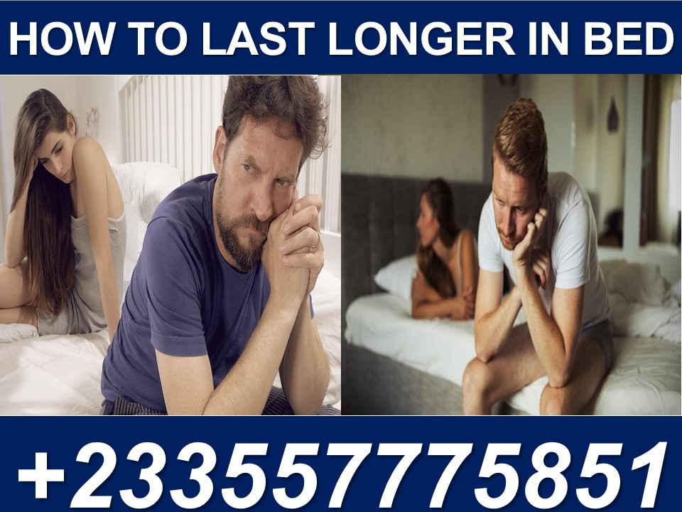 Forever Men Booster Pack