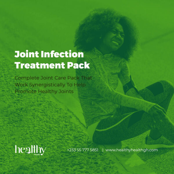 FOREVER PRODUCTS FOR JOINT PAINS, SOLUTION FOR ARTHRITIS & STIFFNESS