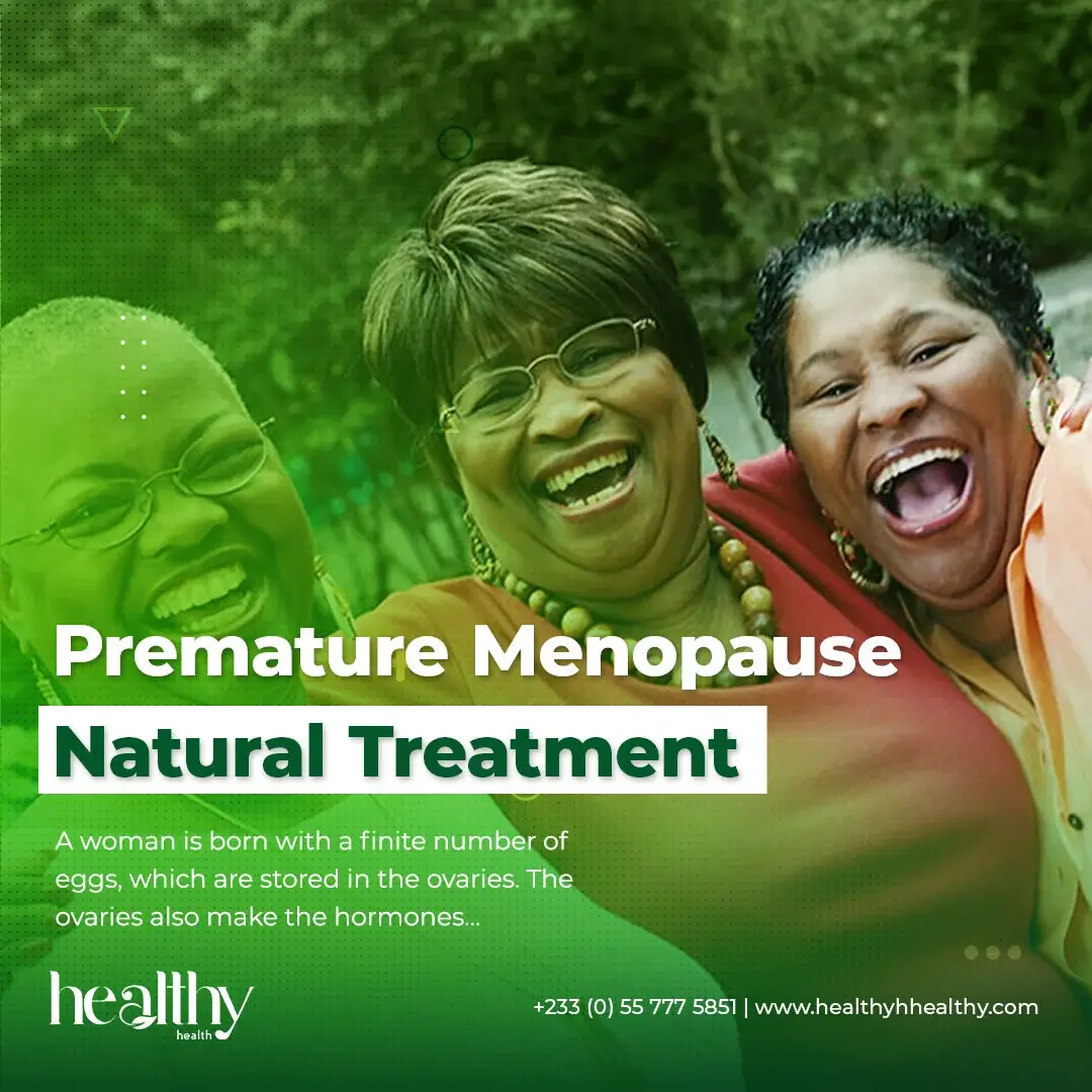 Menopause Care Pack