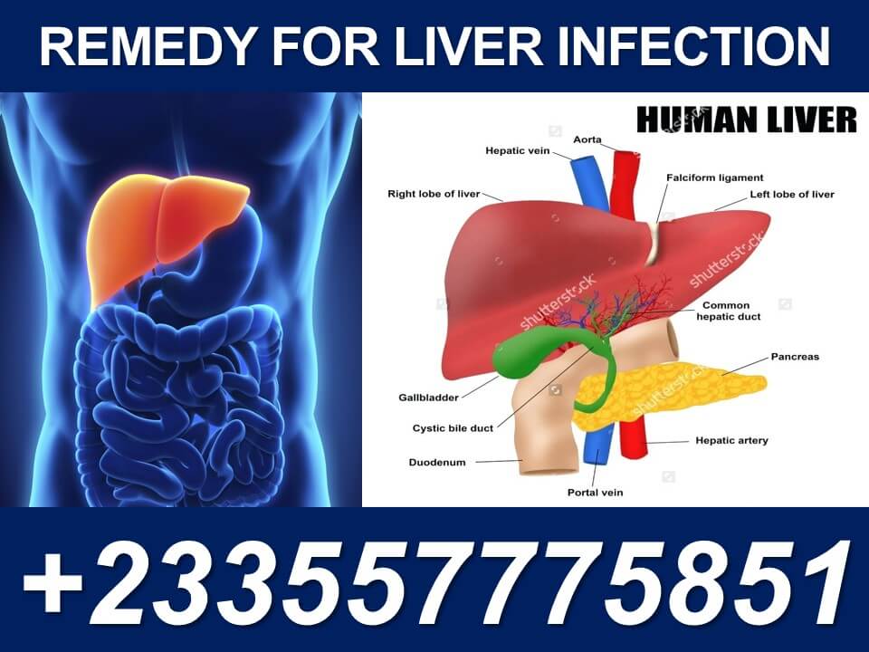 Forever Liver Wellness Pack