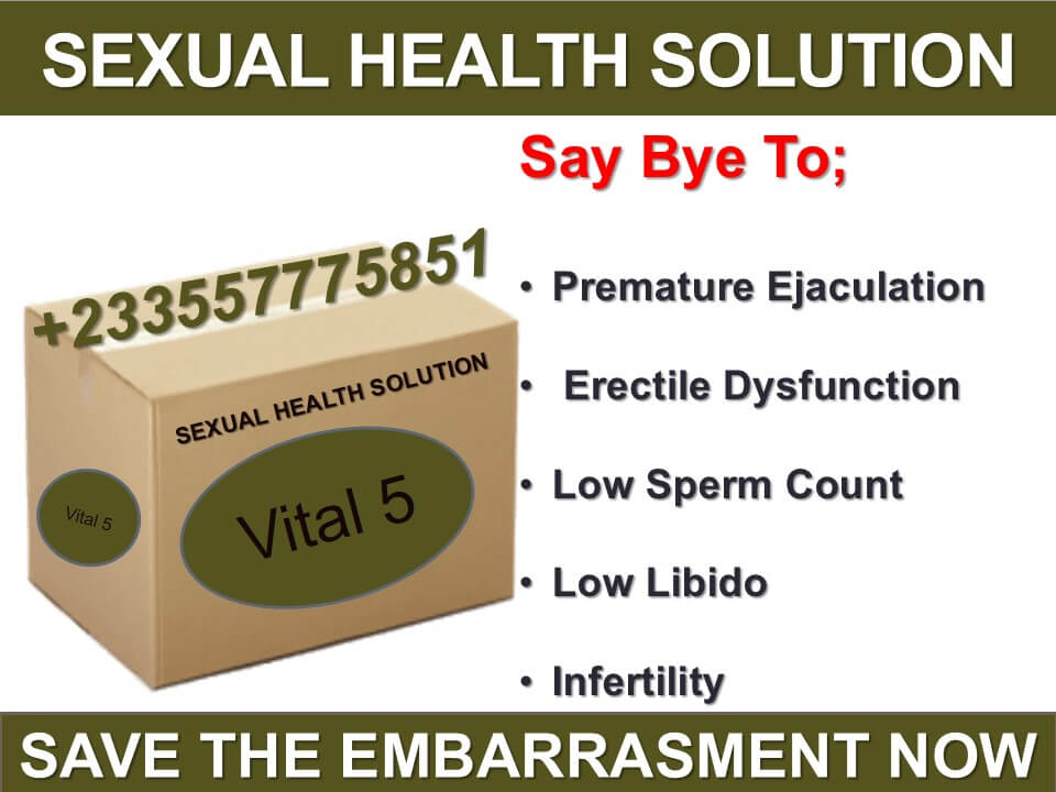 Forever Prostate Care Pack