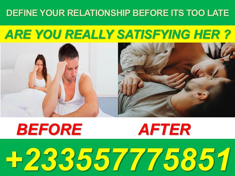 Erectile Dysfunction Natural Treatment