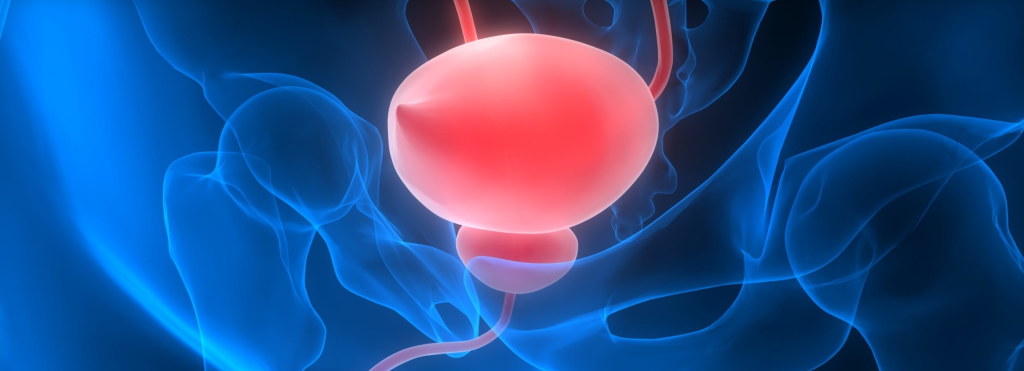 How To Treat IT Naturally With No Side Effects